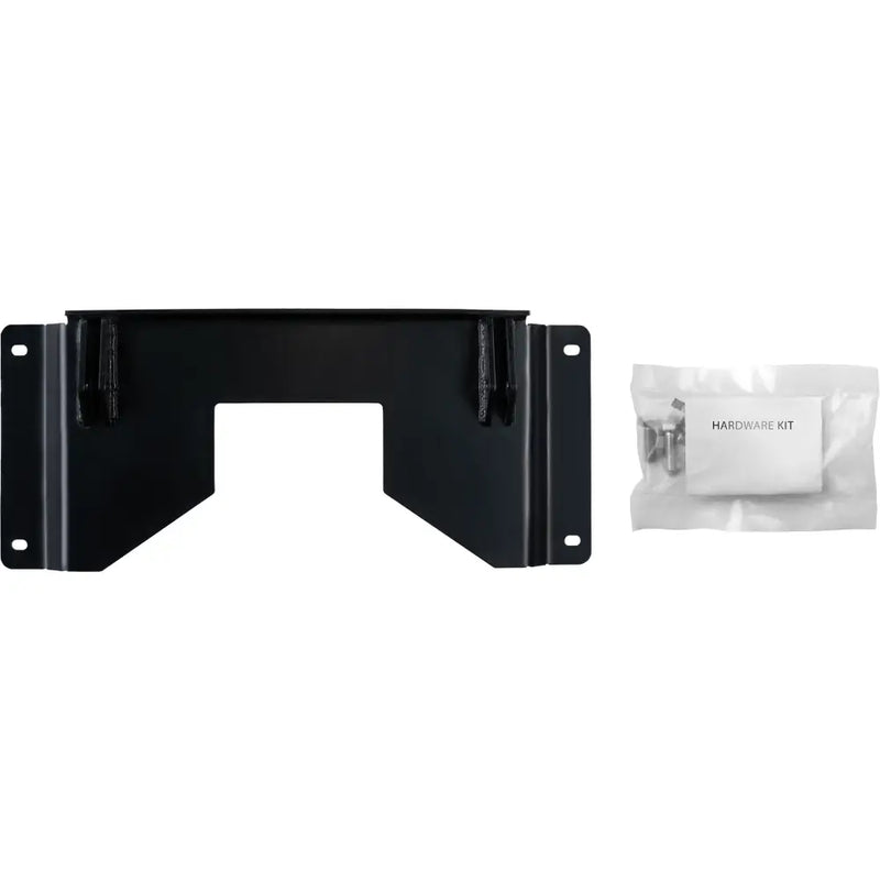 Open Trail 459-6055 Atv Plow Mount