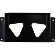 Open Trail 459-6105 Atv Plow Mount