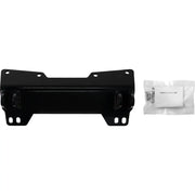 Open Trail 459-6165 Utv Plow Mount