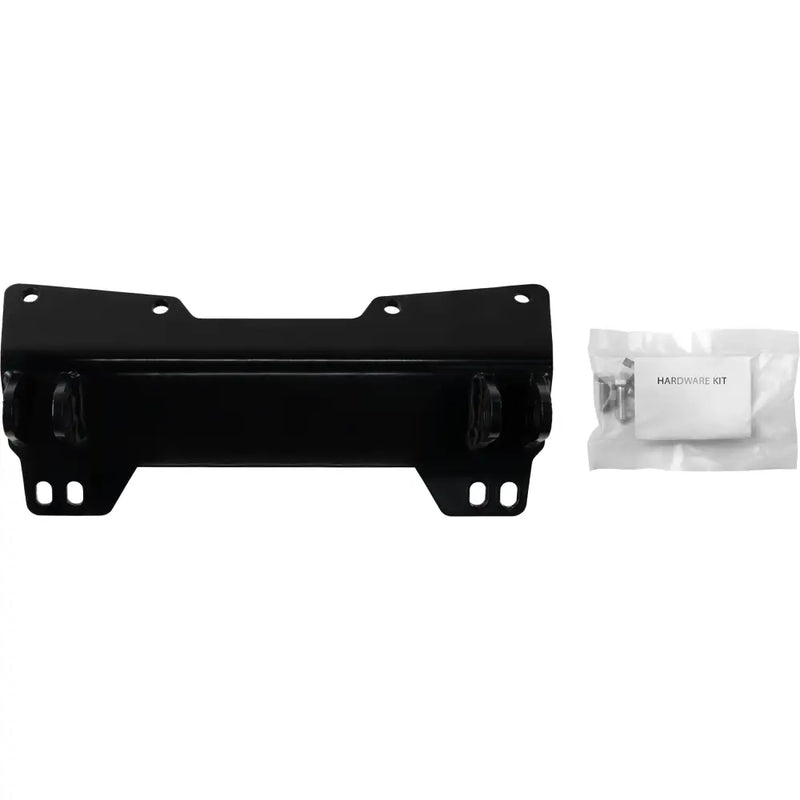 Open Trail 459-6165 Utv Plow Mount