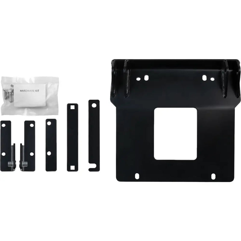 Open Trail 459-6240 Rmax Plow Mount