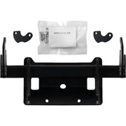 Open Trail 459-6345 Utv Plow Mount Kit