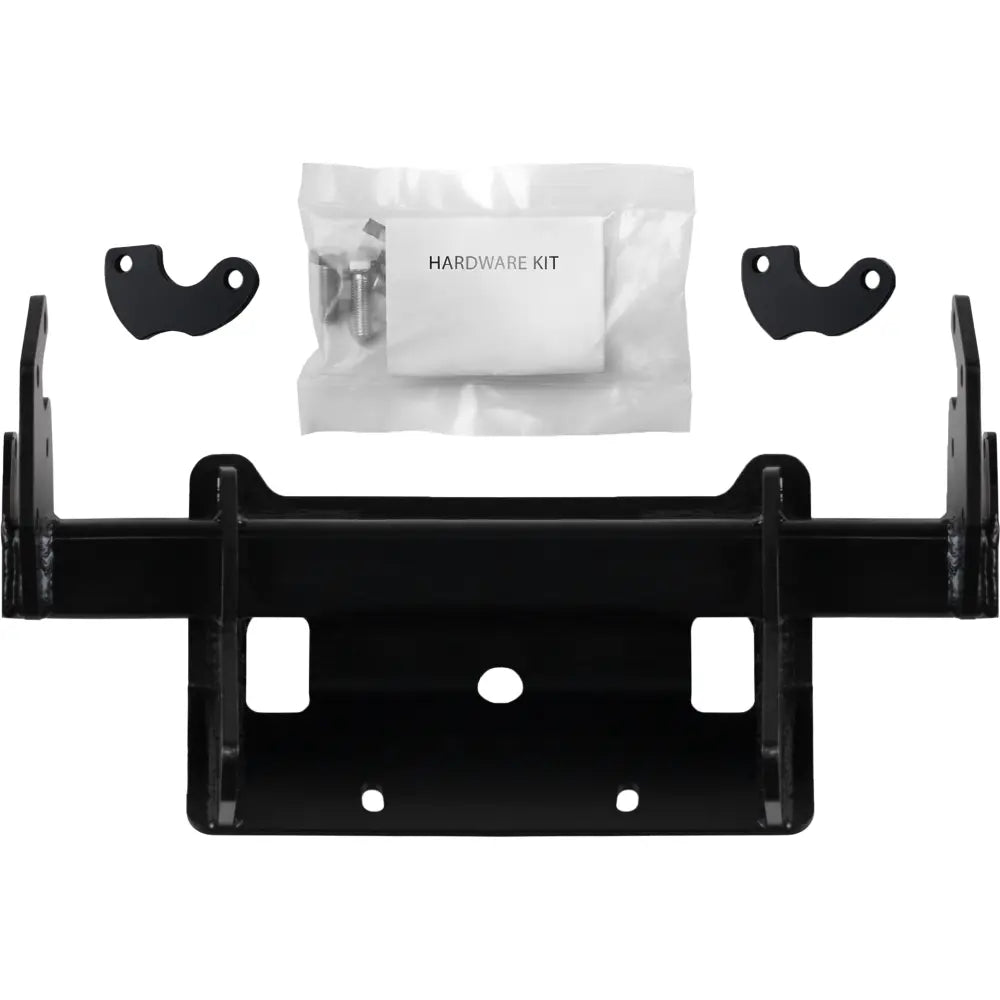Open Trail 459-6345 Utv Plow Mount Kit