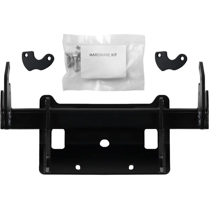 Open Trail 459-6345 Utv Plow Mount Kit