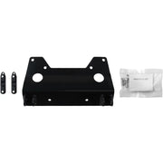 Open Trail 459-6415 Utv Plow Mount