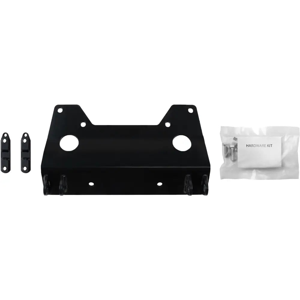 Open Trail 459-6415 Utv Plow Mount