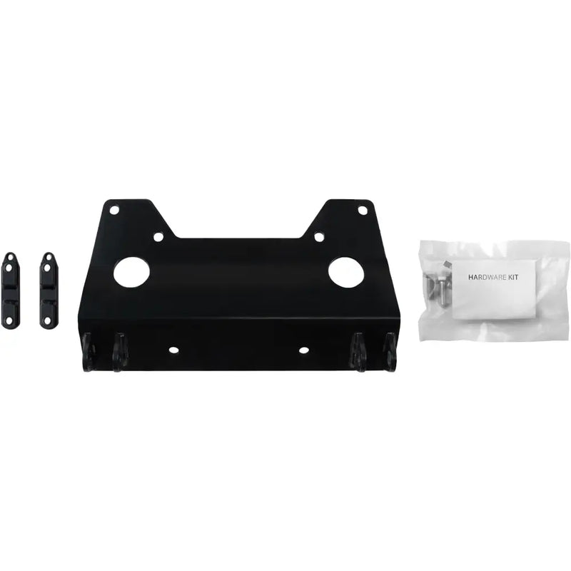 Open Trail 459-6415 Utv Plow Mount