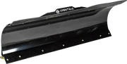 OPEN TRAIL 54" Straight Blade - Part Number 459-5054 - OPEN TRAIL