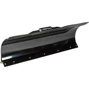 OPEN TRAIL 54" Straight Blade - Part Number 459-5054 - OPEN TRAIL