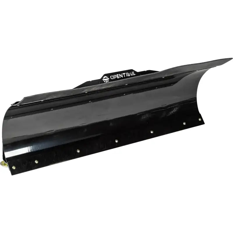 OPEN TRAIL 54" Straight Blade - Part Number 459-5054 - OPEN TRAIL