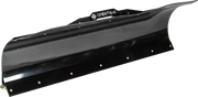 OPEN TRAIL 60" Straight Blade - Part Number 459-5060 - OPEN TRAIL