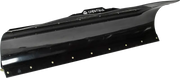 OPEN TRAIL 66" Straight Blade Snow Plow - Part Number 459-5066 - OPEN TRAIL
