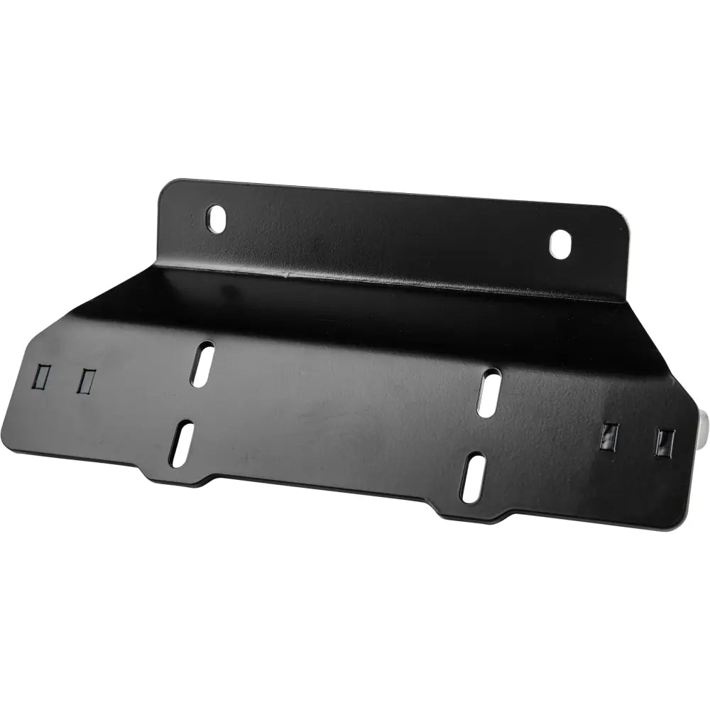 Open Trail Open Trail Front Mount Plows Plow Mount 459-5600 - Utv
