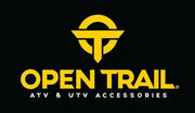 OPEN TRAIL ***-SIGN13