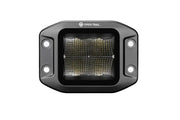 Open Trail HML-9540FC 90 Stealth Led Flush Mount Pods Flood - Illumination