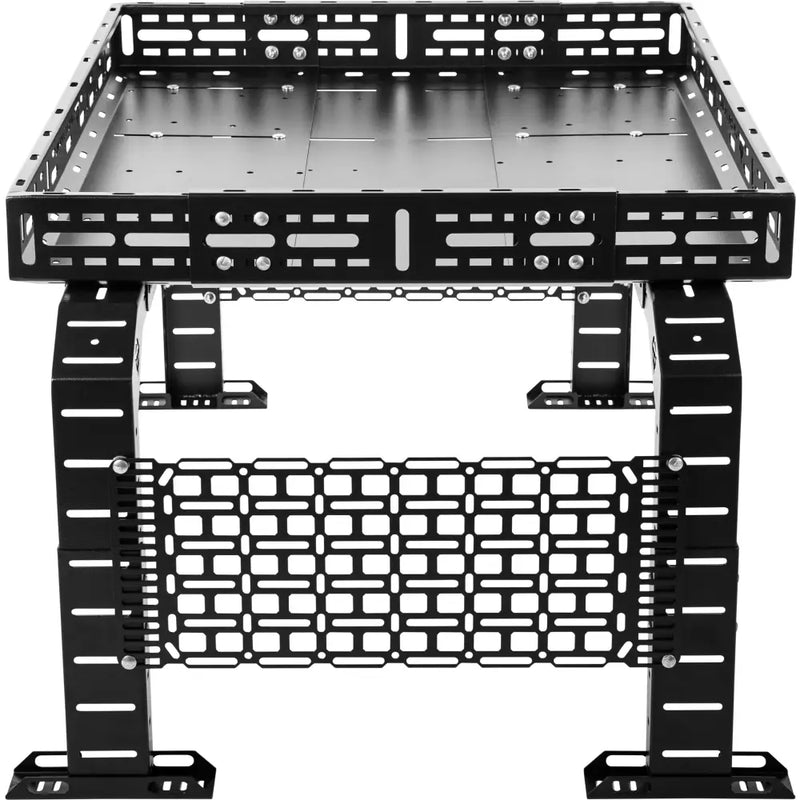Open Trail Universal Utility UTV Rack 457-5000 - Bed
