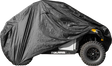 Ultra Utv Cover 4 Seater - OPEN TRAIL