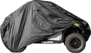 Ultra Utv Cover 4 Seater - OPEN TRAIL