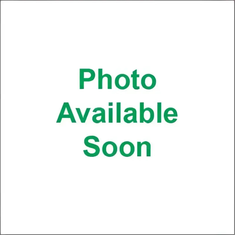 Open Trail V000004-11211T Half Windshield - Windshield/Windscreen