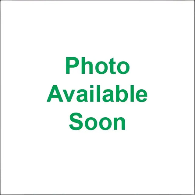 Open Trail V000037-11211T Half Windshield - Windshield/Windscreen