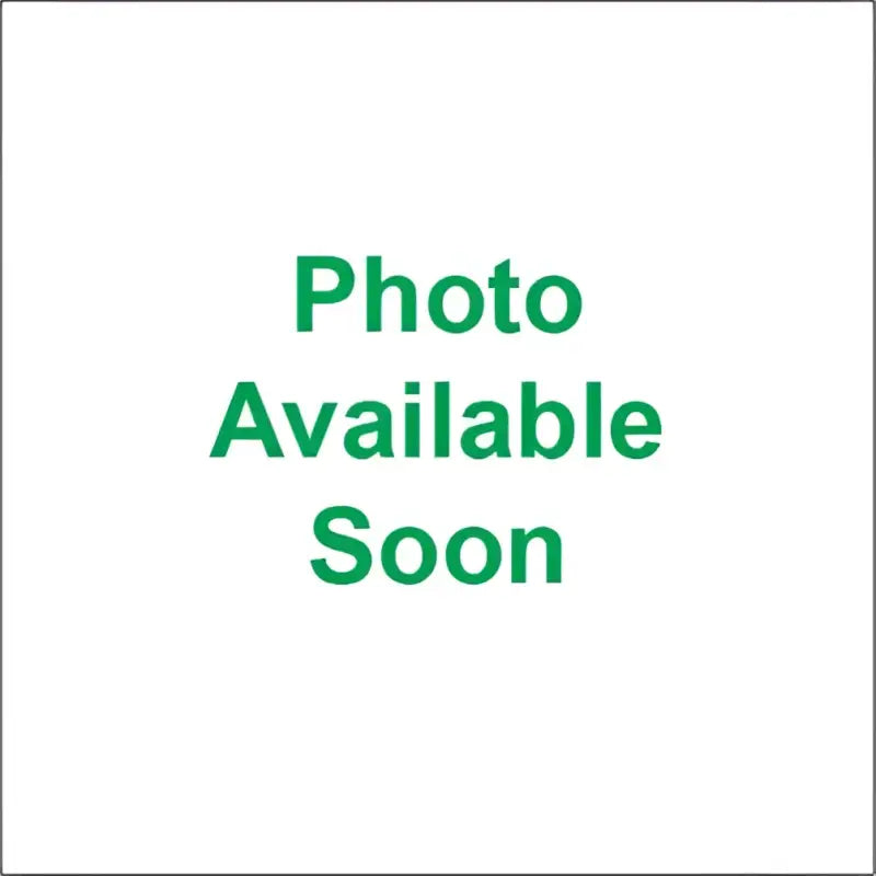 Open Trail V000040-11211T Half Windshield - Windshield/Windscreen