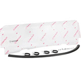 Open Trail V000052-11211T Half Windshield - Windshield/Windscreen