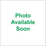 Open Trail V000160-11211T Rear Windshield - Windshield/Windscreen