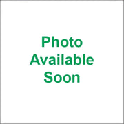 Open Trail V000160-11211T Rear Windshield - Windshield/Windscreen