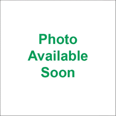 Open Trail V000160-11211T Rear Windshield - Windshield/Windscreen