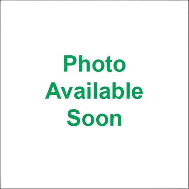 Open Trail V000160-11211T Rear Windshield - Windshield/Windscreen