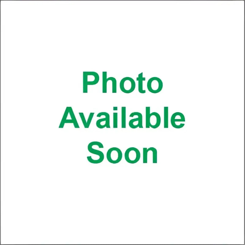 Open Trail V000160-11211T Rear Windshield - Windshield/Windscreen