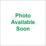 Placeholder image with photo available soon for Open Trail V000236-11211T rear windshield