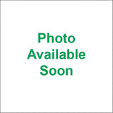 Placeholder image for Open Trail V000249-12200T rear windshield showing clear view