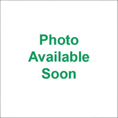 Open Trail V000298-11211T Half Windshield - Windshield/Windscreen