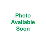 Open Trail V000298-12200T Half Windshield - Windshield/Windscreen