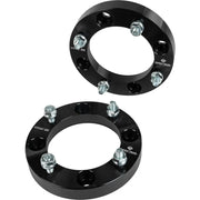 Open Trail Wheel Spacers Wheel Components 1-10-4137-4137 - Spacer 137 Stud 10MM 1.25MM
