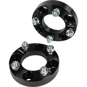 Open Trail Wheel Spacers Wheel Components 1-25-4110-4110 - Spacer 110 Stud 12MM 1.25MM