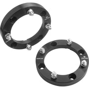 Open Trail Wheel Spacers Wheel Components 1-38-4156-4156 - Spacer 156 Stud 24