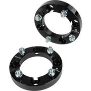 Open Trail Wheel Spacers Wheel Components 1-4137-4137 - Spacer 137 Stud 12MM 1.5MM