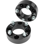Open Trail Wheel Spacers Wheel Components 15-10-4110-4110 - Spacer 1.5 110 Stud 10MM 1.25MM