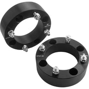 Open Trail Wheel Spacers Wheel Components 20-10-4137-4137 - Spacer 137 Stud 10MM 1.25MM