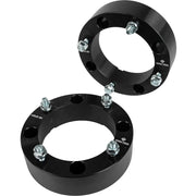 Open Trail Wheel Spacers Wheel Components 20-10-4156-4156 - Spacer 156 Stud 10MM 1.25MM