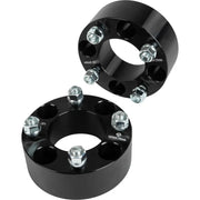 Open Trail Wheel Spacers Wheel Components 20-25-4110-4110 - Spacer 110 Stud 12MM 1.25MM