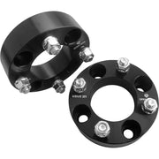 Open Trail Wheel Spacers Wheel Components 20-4110-4110 - Spacer 110 Stud 12MM 1.5MM