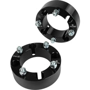Open Trail Wheel Spacers Wheel Components 20-4137-4137 - Spacer 137 Stud 12MM 1.5MM