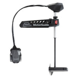 941900020 Motorguide Tr Pro-82 45' 24V Gps