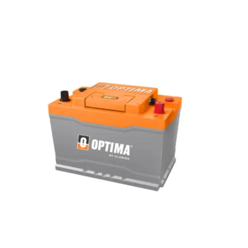 Optima BAT. 150-41388 Battery