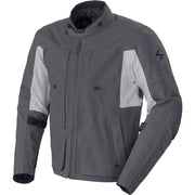 Optima Ii Jacket Grey 3x