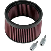 ROCKET CAMS 9-9006