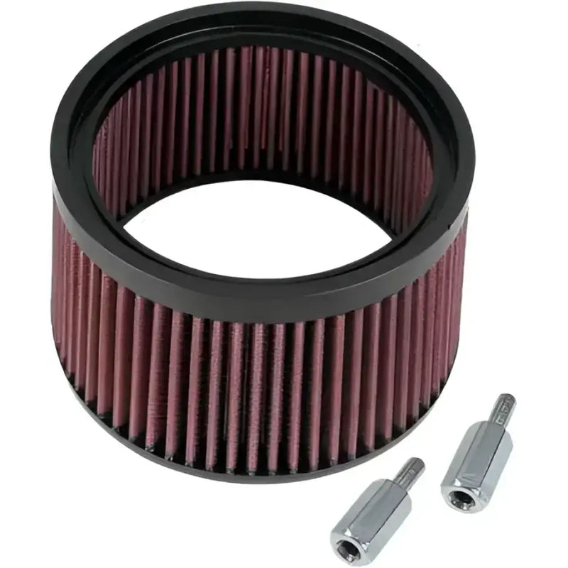 ROCKET CAMS 9-9006